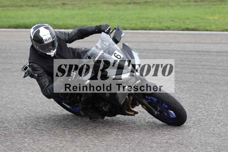 /39 03.08.2025 TIMMOT ADR/Gruppe C/6